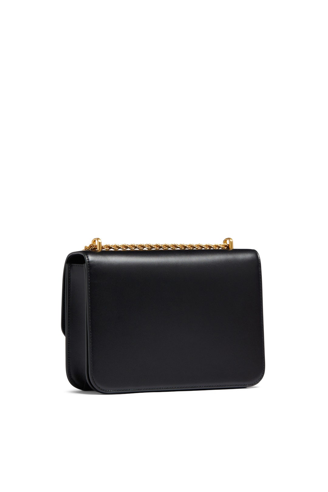 Eleanor Convertible Shoulder Bag by Tory Burch Accessories 1