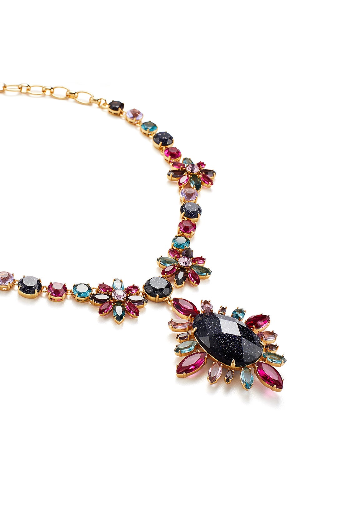 Night Sky Pendant by kate spade new york accessories 1