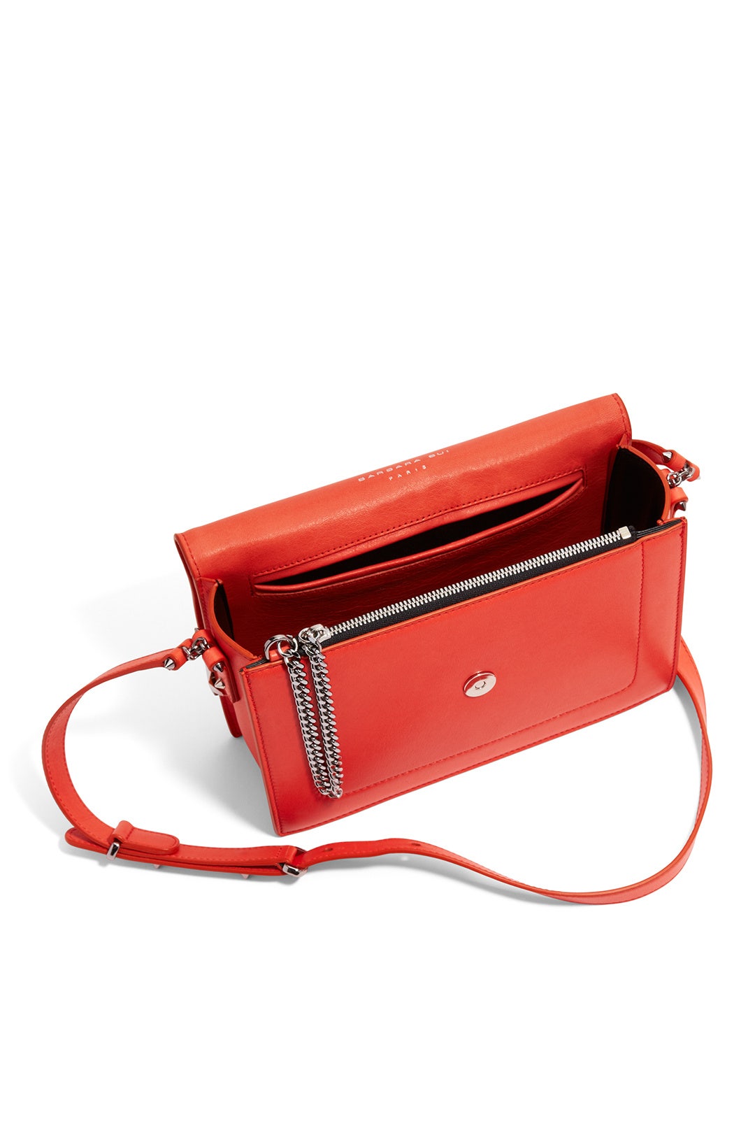 Madness Crossbody Bag by Barbara Bui Handbags 1