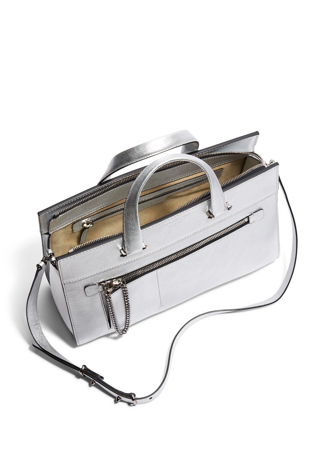 Penny Lane Bag by Barbara Bui Handbags 1