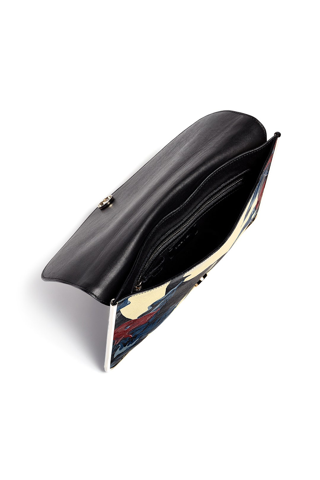 Surreal Clutch by Carven Accessories 1