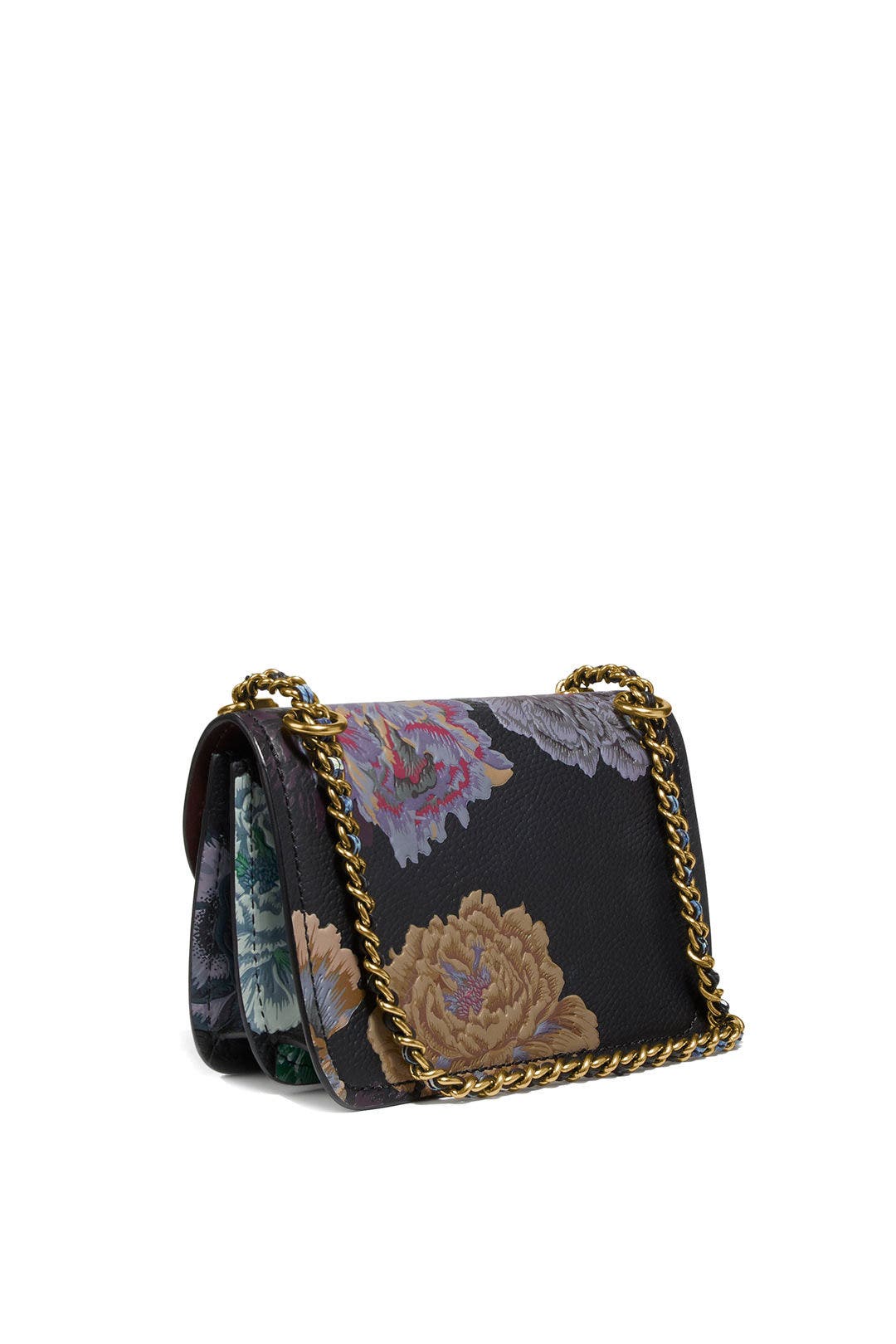 Troupe Crossbody by Coach Handbags 1