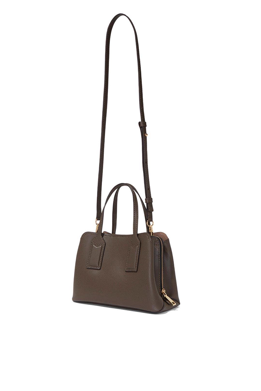 The Night Owl Editor 29 by Marc Jacobs Handbags 1