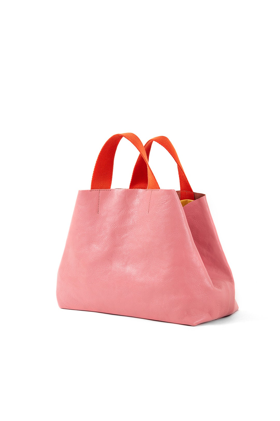 Bateau Tote by Clare V. 1