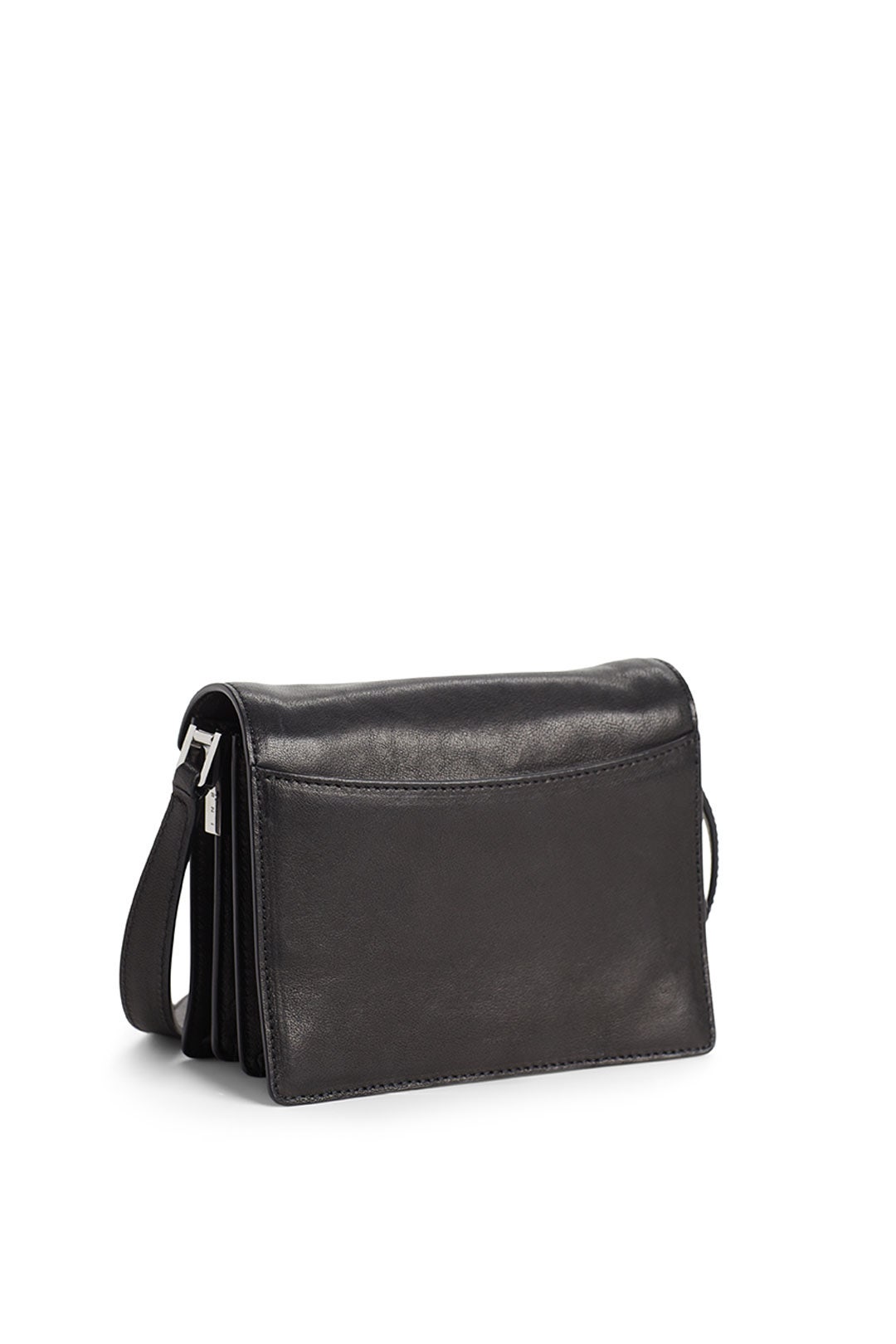Trunk Soft Mini Bag by Marni Accessories 1
