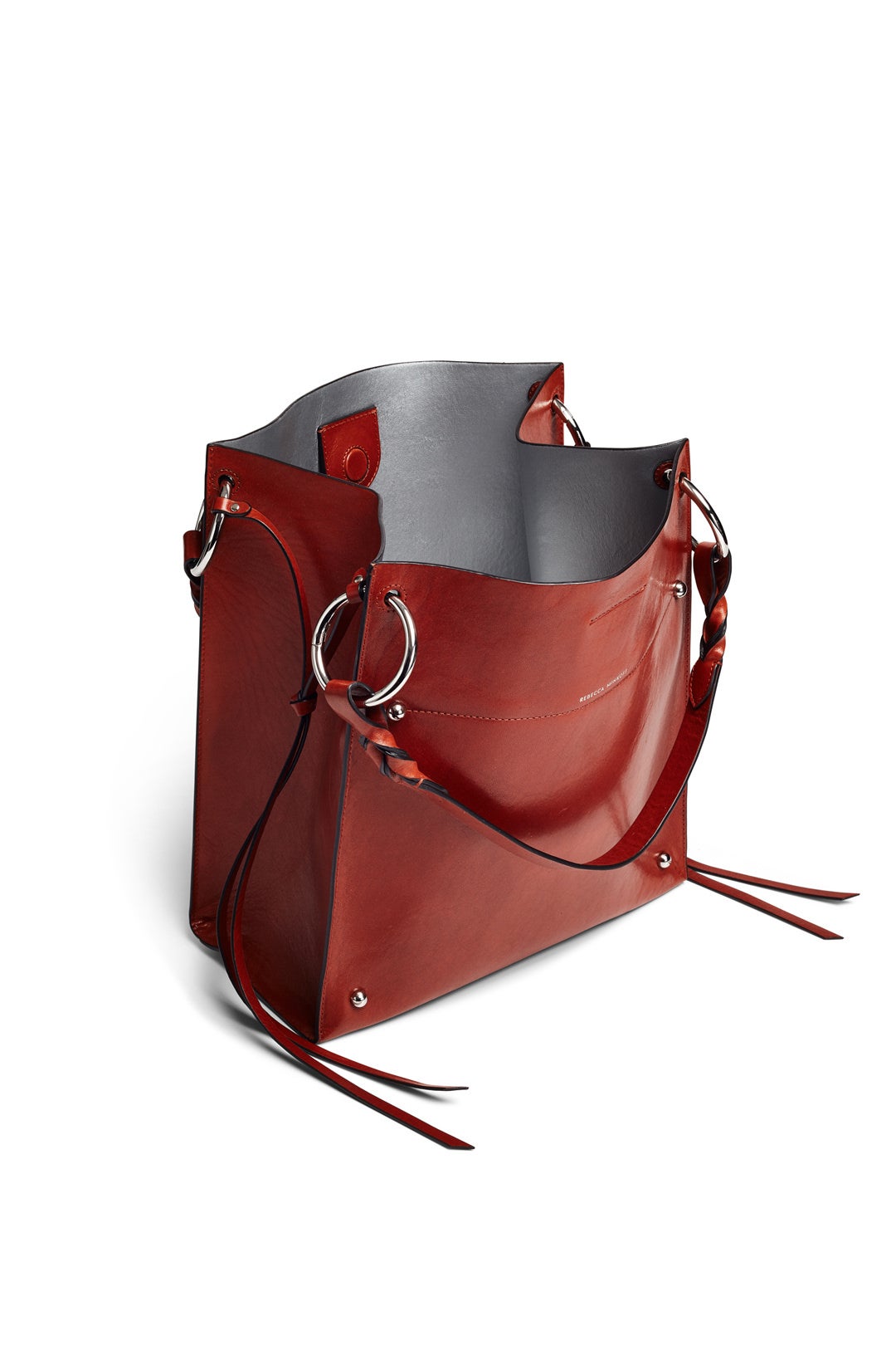 Kate North South Tote by Rebecca Minkoff Accessories 1