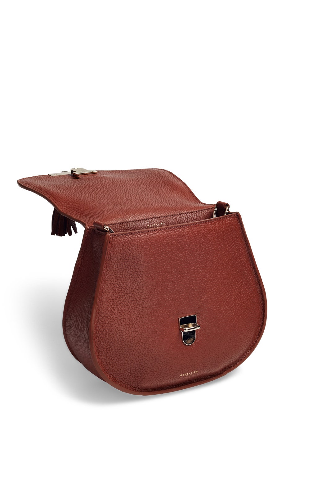 Venice Crossbody by DeMellier 1