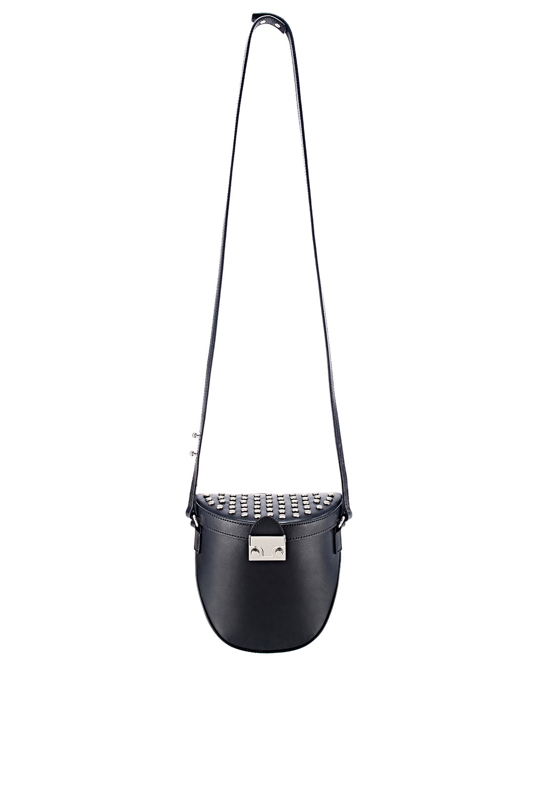 Shooter Bag by Loeffler Randall 1