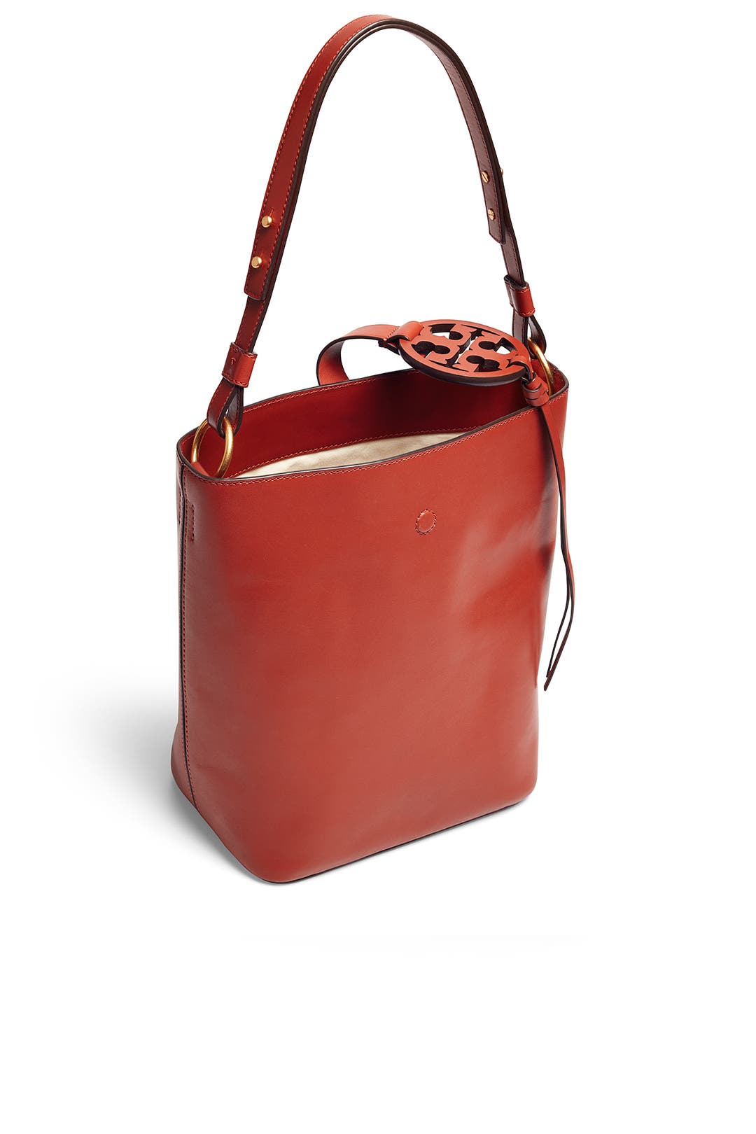 Miller Hobo Bag by Tory Burch Accessories | Rent the Runway