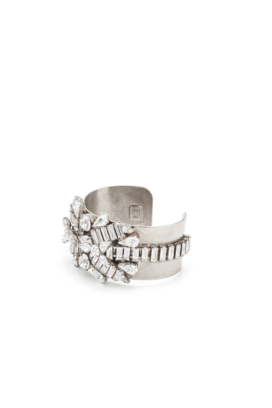 Lexi Cuff by Dannijo 1
