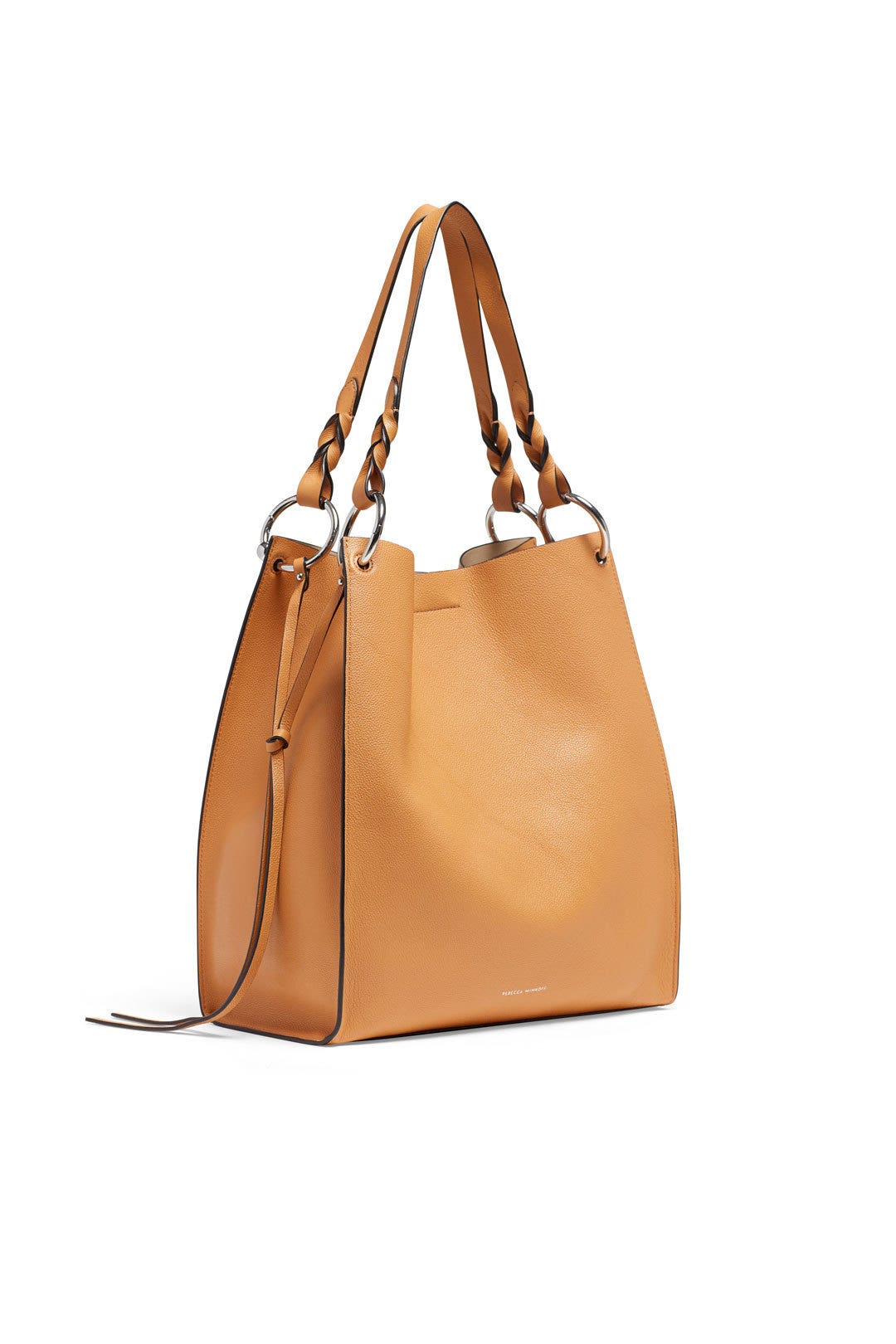 Honey Kate Soft Tote by Rebecca Minkoff Accessories 1