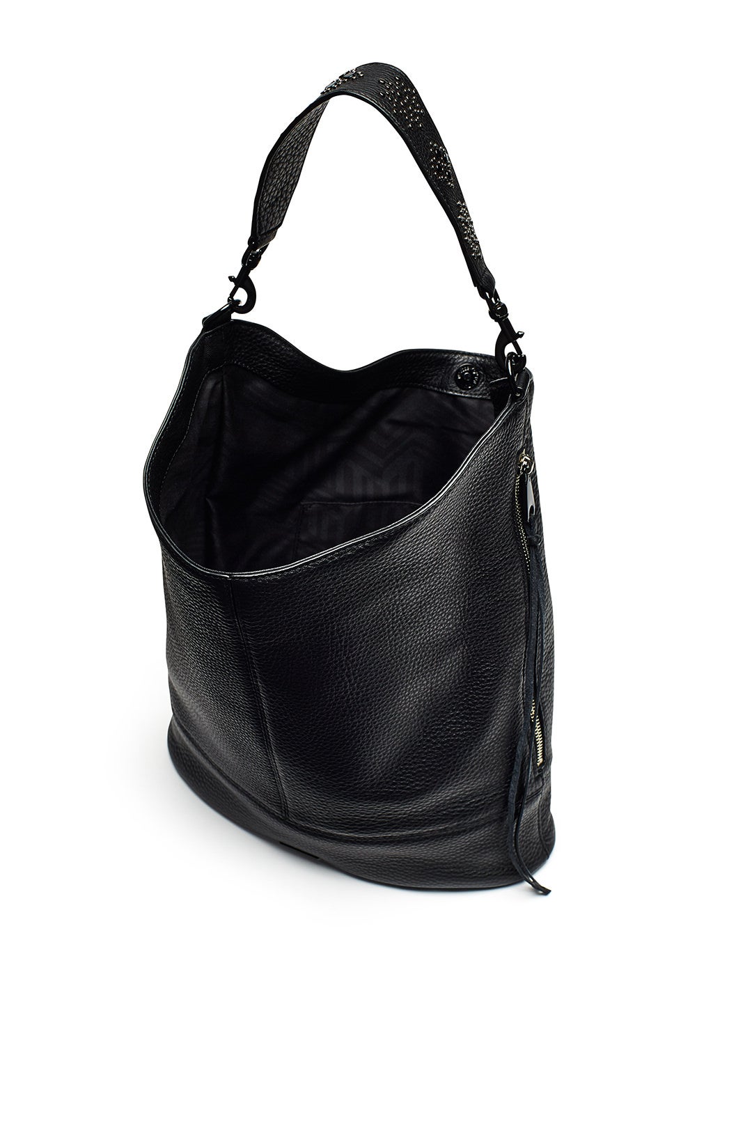 Stargazing Hobo Bag by Rebecca Minkoff Accessories 1