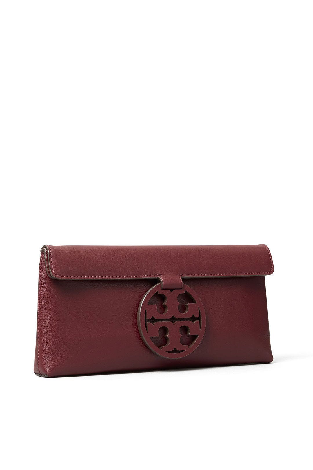 Port Miller Clutch by Tory Burch Accessories 1