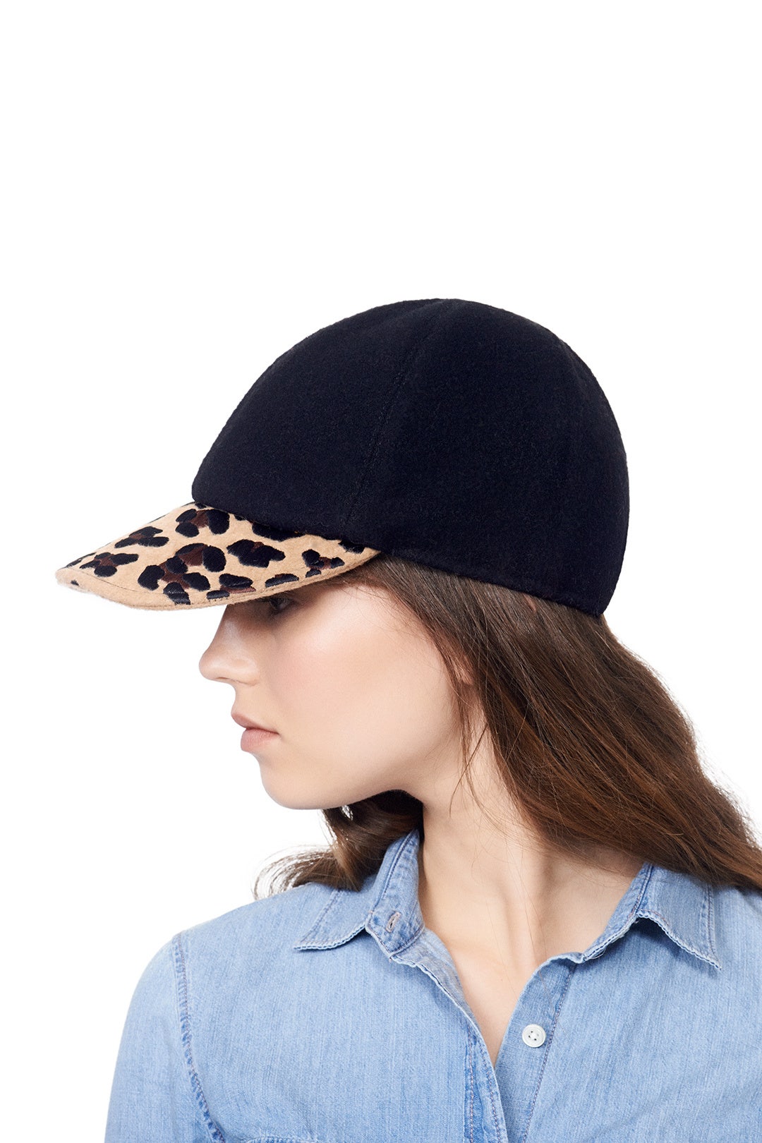 Fast Lane Cap by Yestadt 1