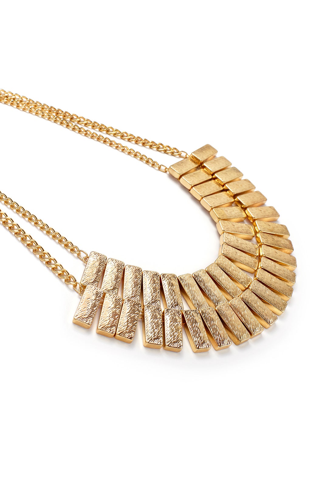 Will Necklace by Ella Carter 1