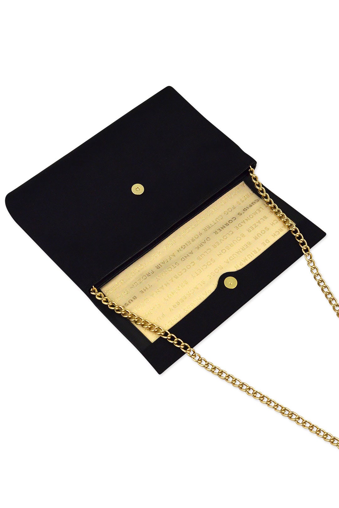 Alouette Clutch by kate spade new york accessories 1