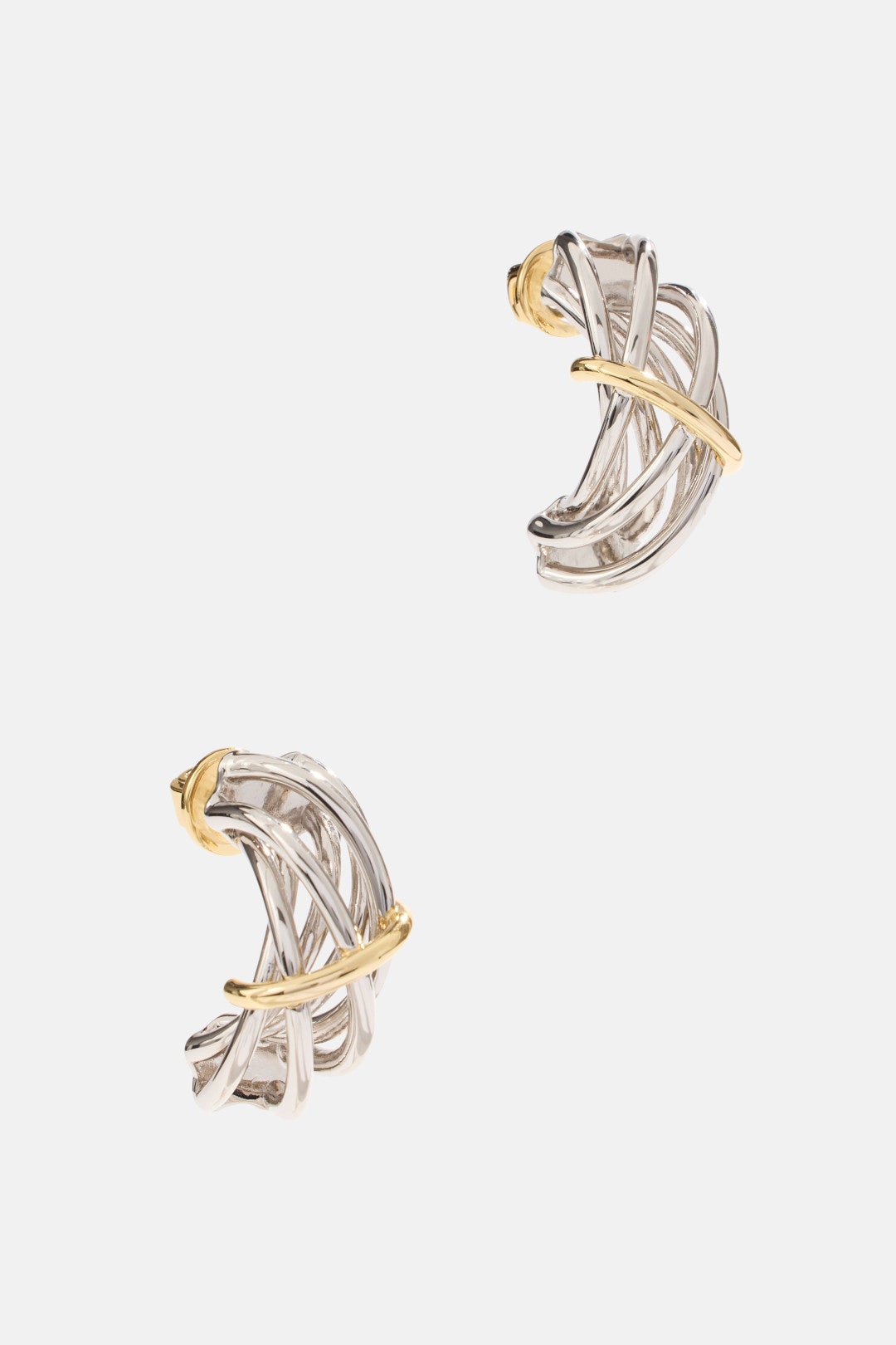 Sloane Earrings