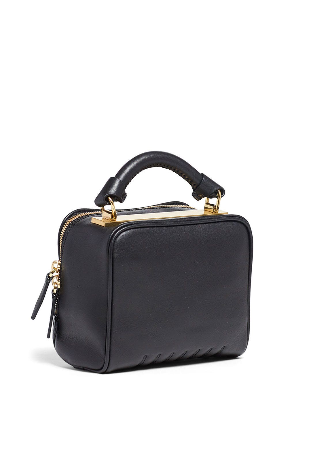 Small Ryder Crossbody by 3.1 Phillip Lim Accessories 1