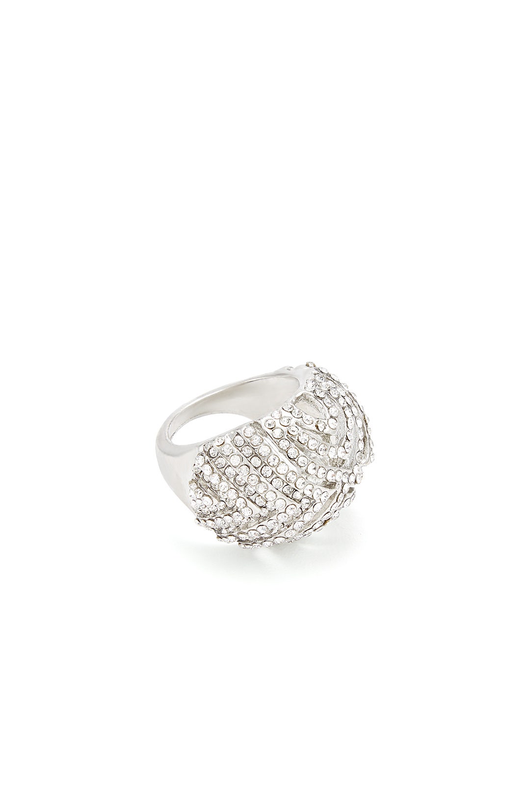 Logan Ring by Ella Carter 1