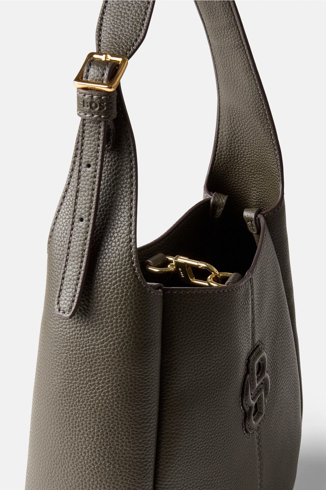 Miller Hobo Bag by Tory Burch Accessories | Rent the Runway
