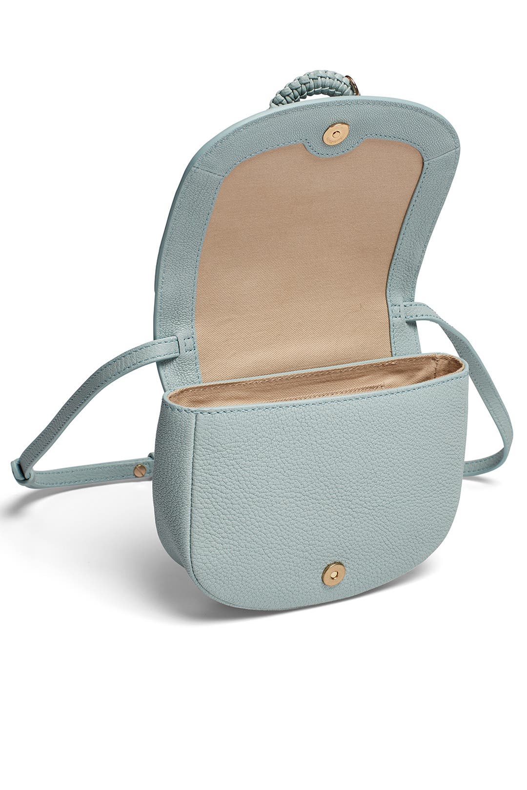 ★TOUT Y EST★ Mini Cross Bag Hisa AERIAL BLUE BL KLBBS01ABB Amazon.com: ETidy Casual Nylon Shoulder Bag For Women