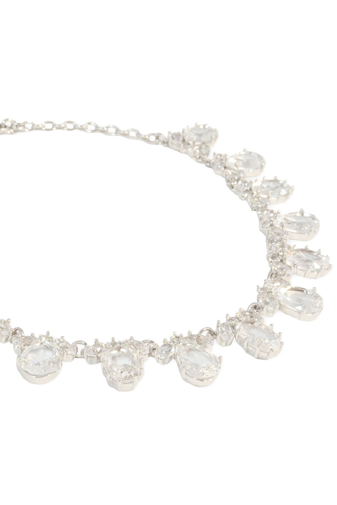 Age of Innocence Necklace by kate spade new york accessories 1
