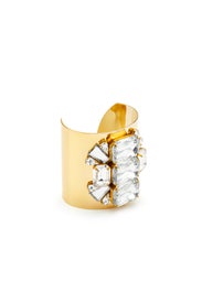 Josephine Cuff main image 1