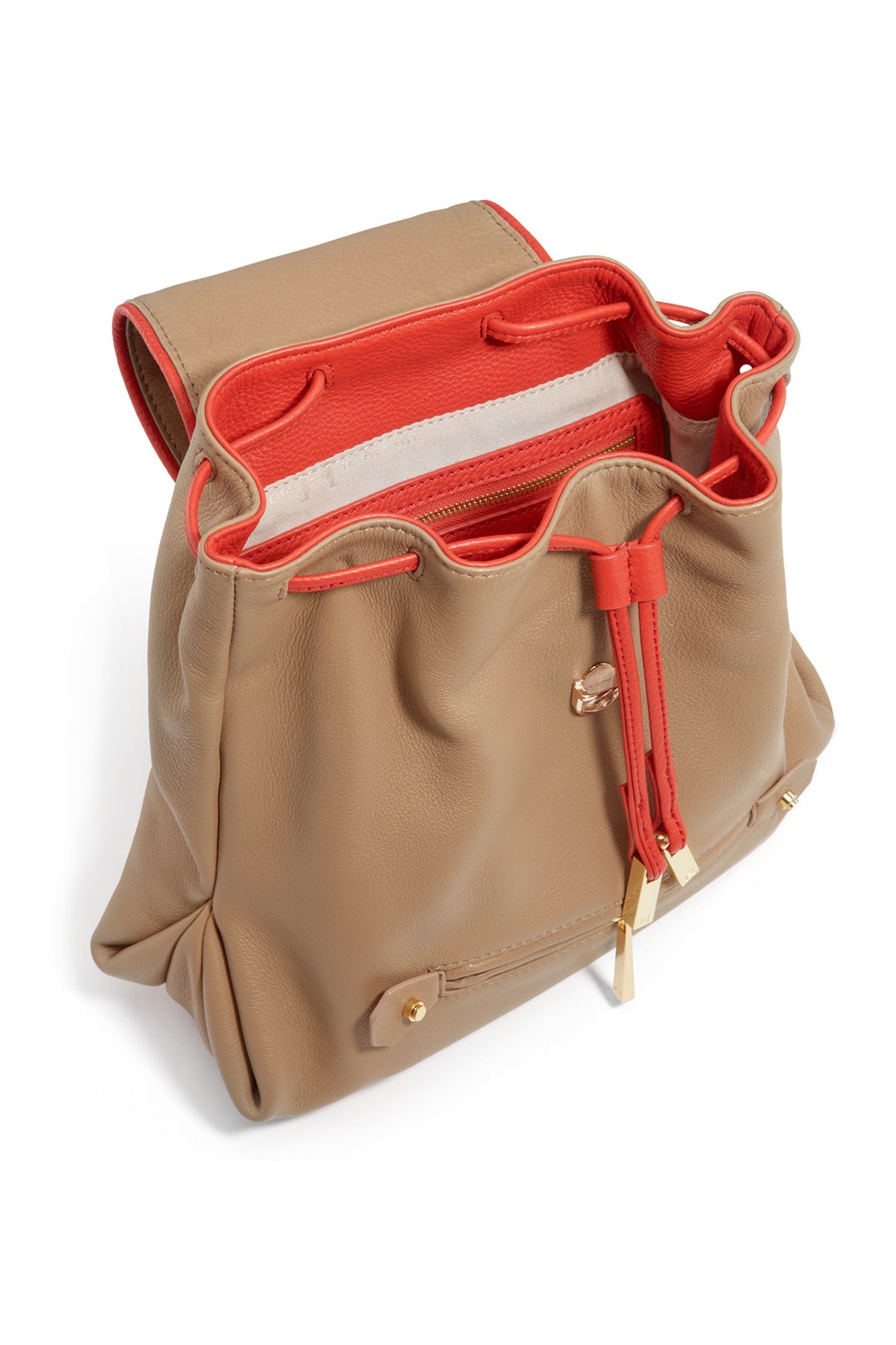 Ash Multi Backpack by HALSTON Handbags 1