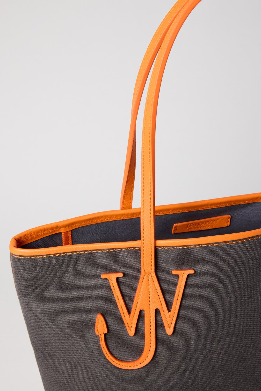 【送料&関税込】J.W. Anderson Tall Anchor Tote Bag Anchor Tall Tote by JW Anderson Accessories | Rent the Runway