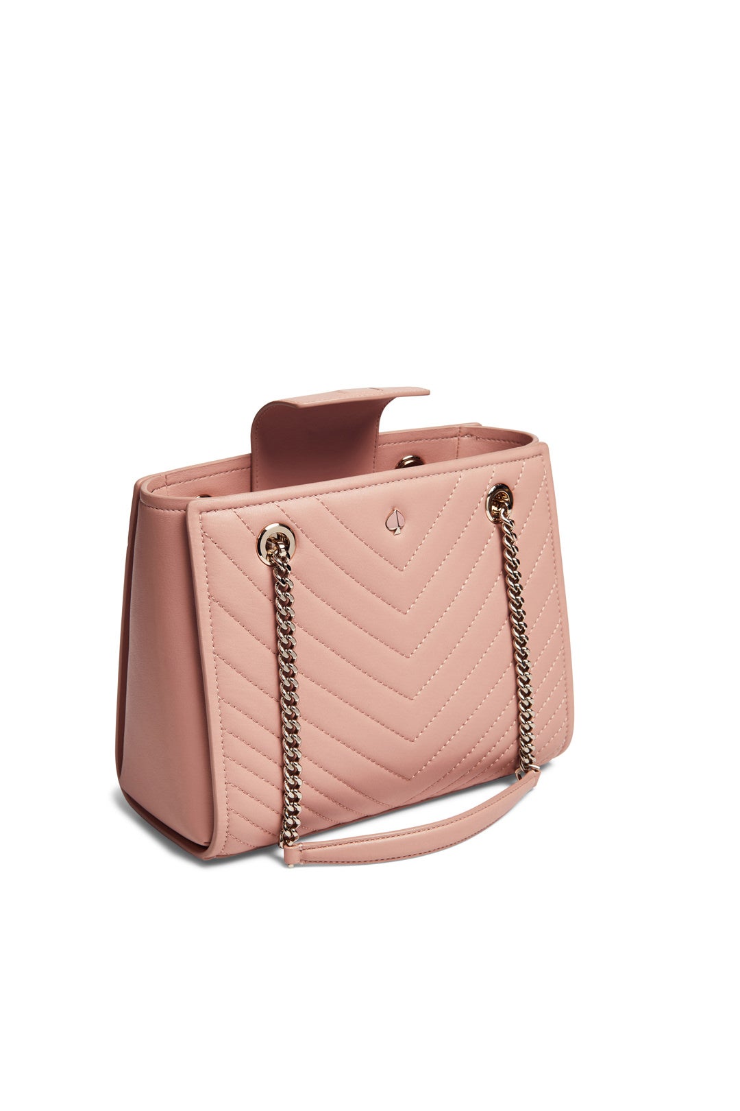 Medium Amelia Tote by kate spade new york accessories 1