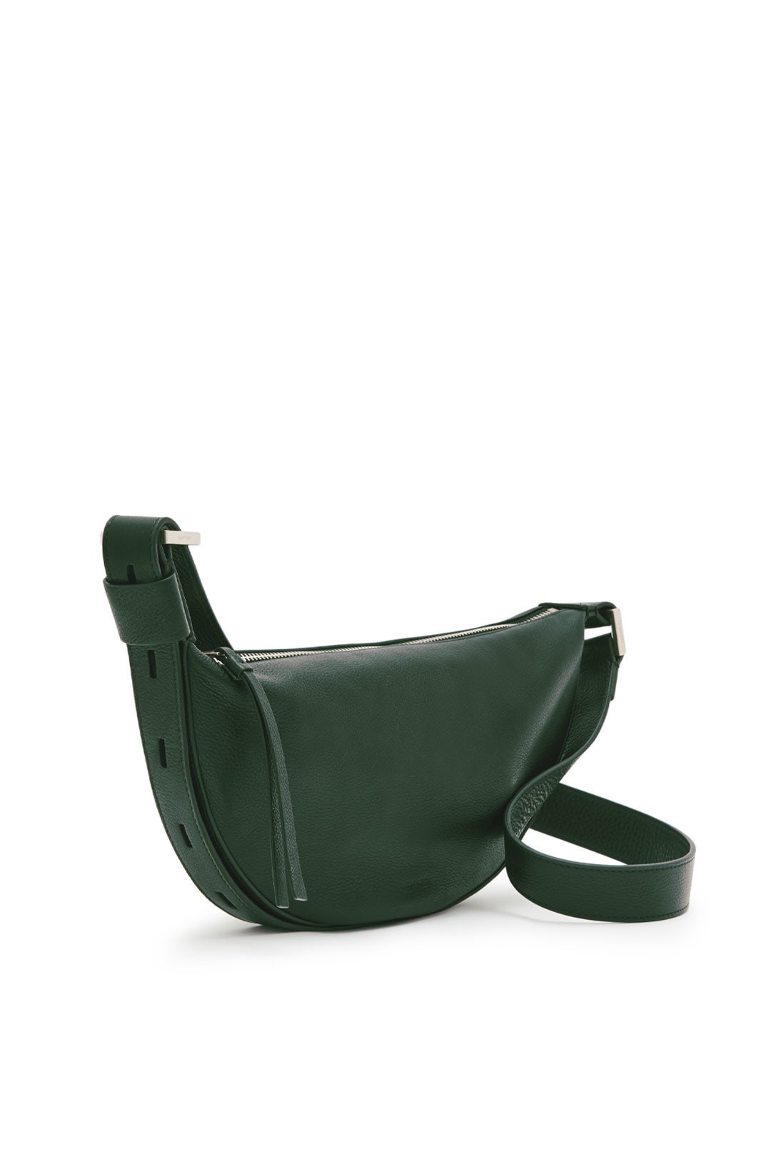 Half Moon Crossbody by AllSaints 1