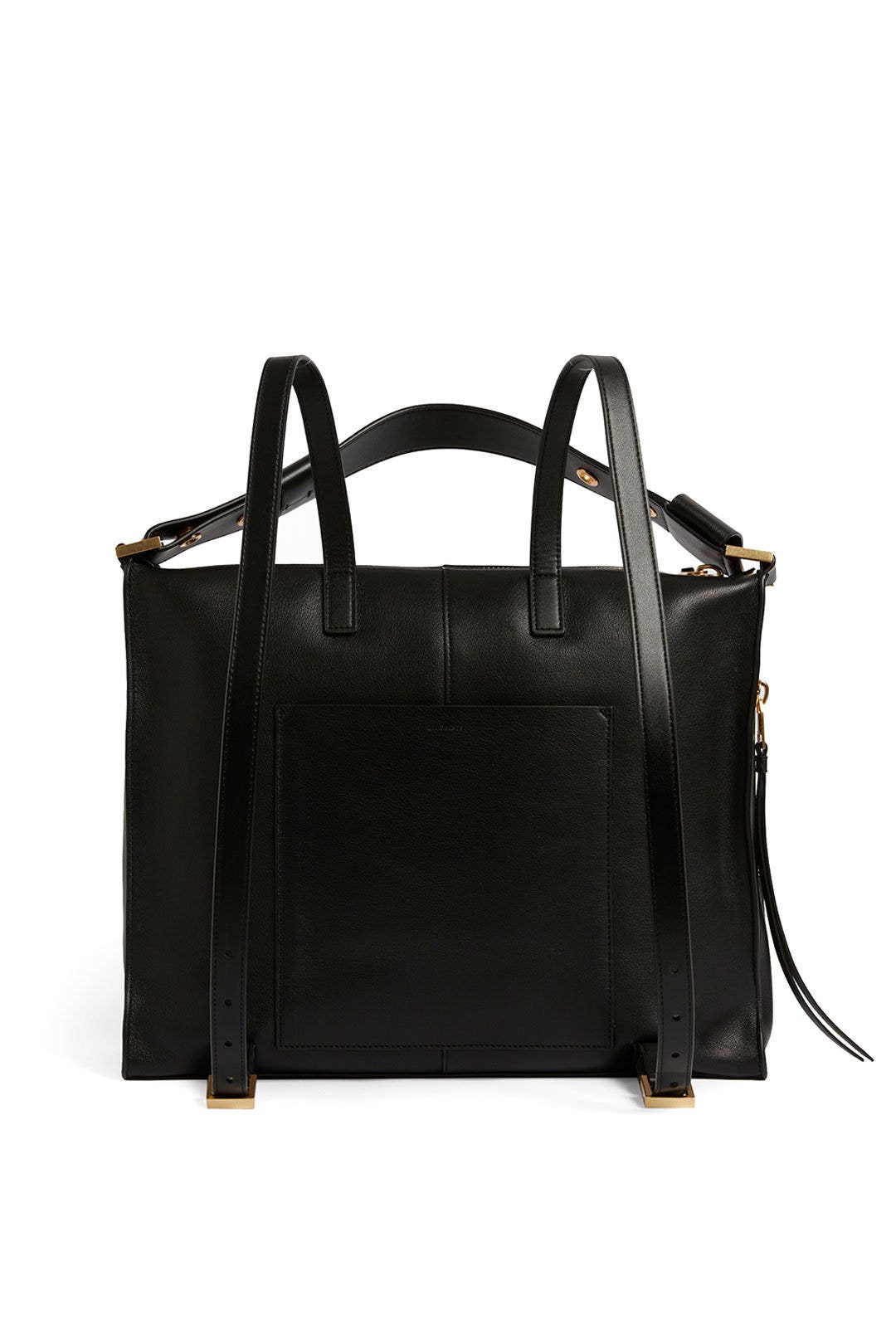 Lawrence Backpack by AllSaints 1