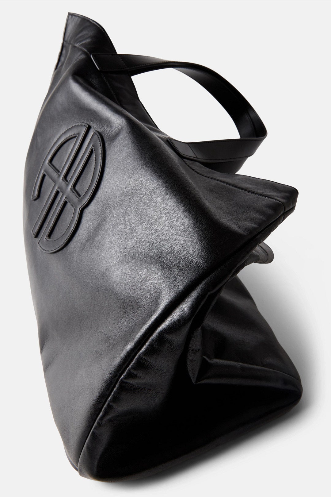 Large Rio Tote by Anine Bing Accessories 1