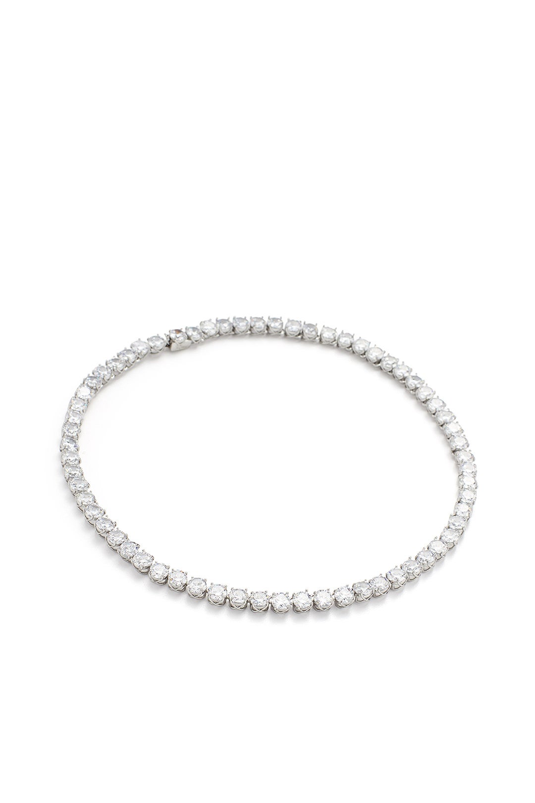 Special Moments Collar by Jenny Packham 1