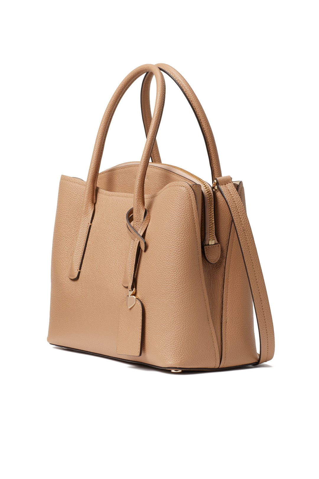 Margaux Medium Satchel by kate spade new york accessories 1