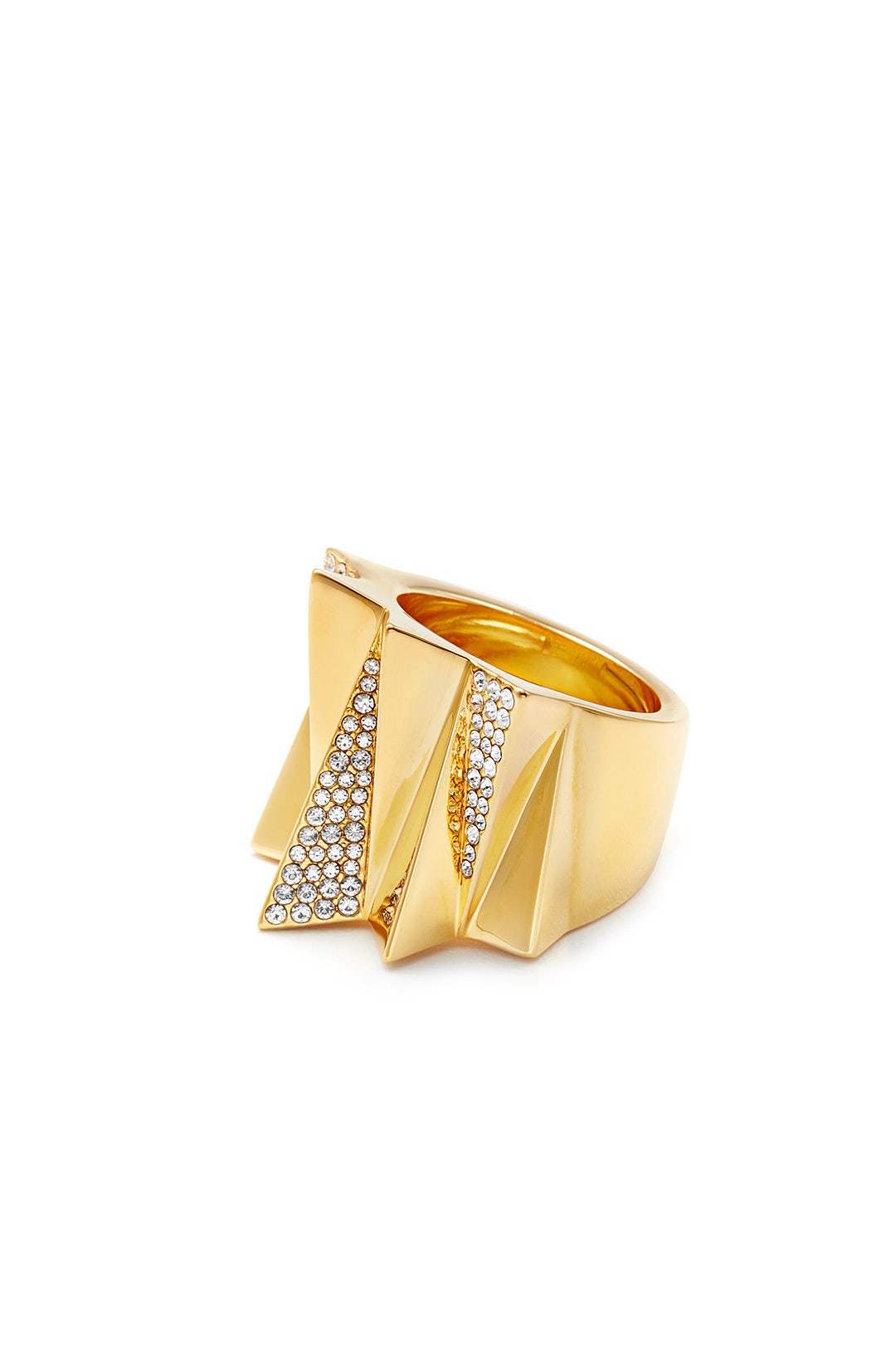 Jordan Ring by Ella Carter 1