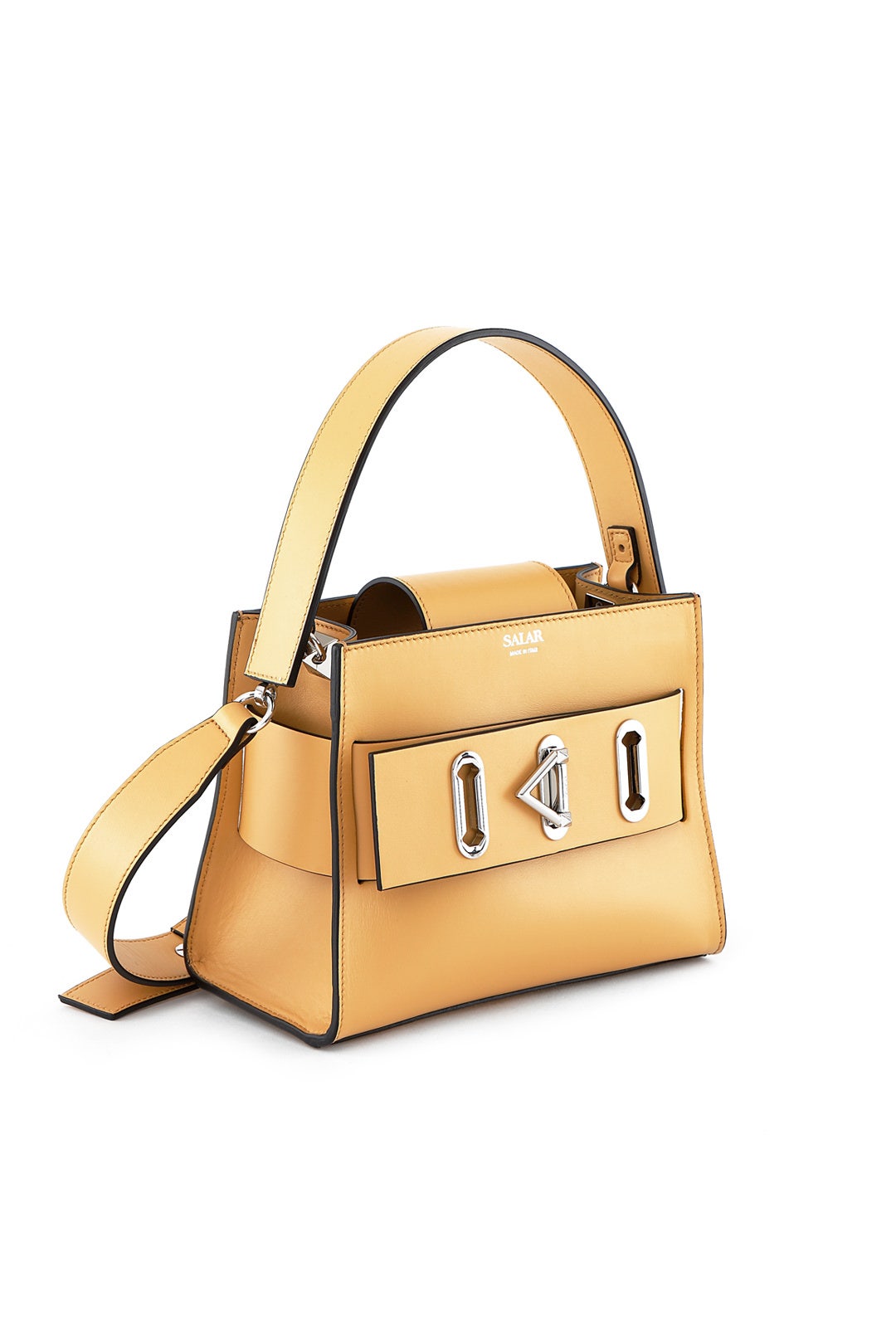 Ludo Basic Bag by SALAR 1