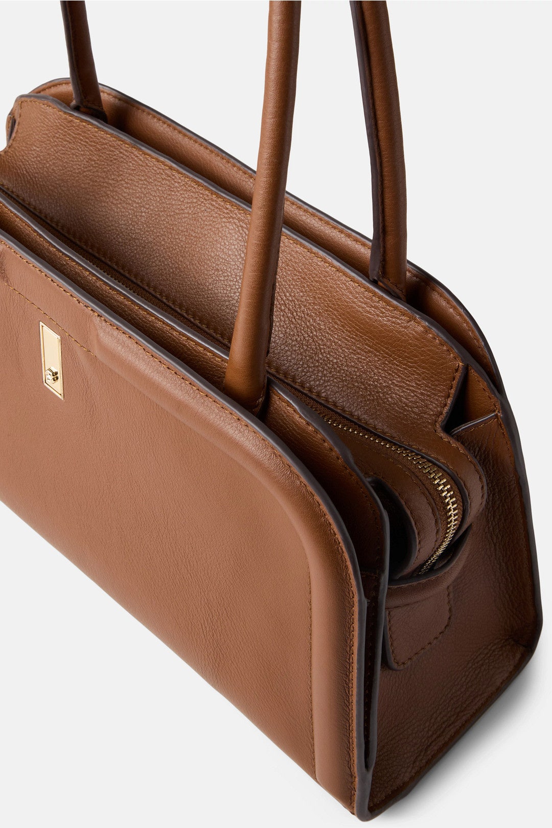 Ariell Bowling Bag by BOSS ACCESSORIES 1