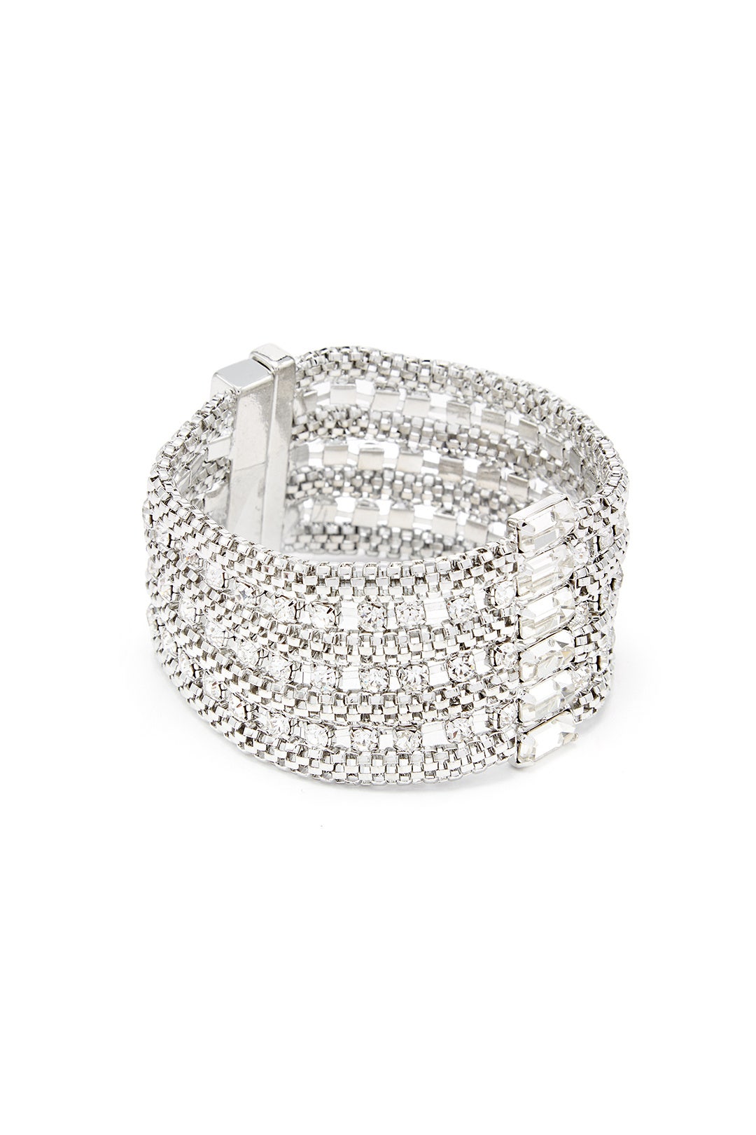 Tatum Bracelet by Ella Carter 1