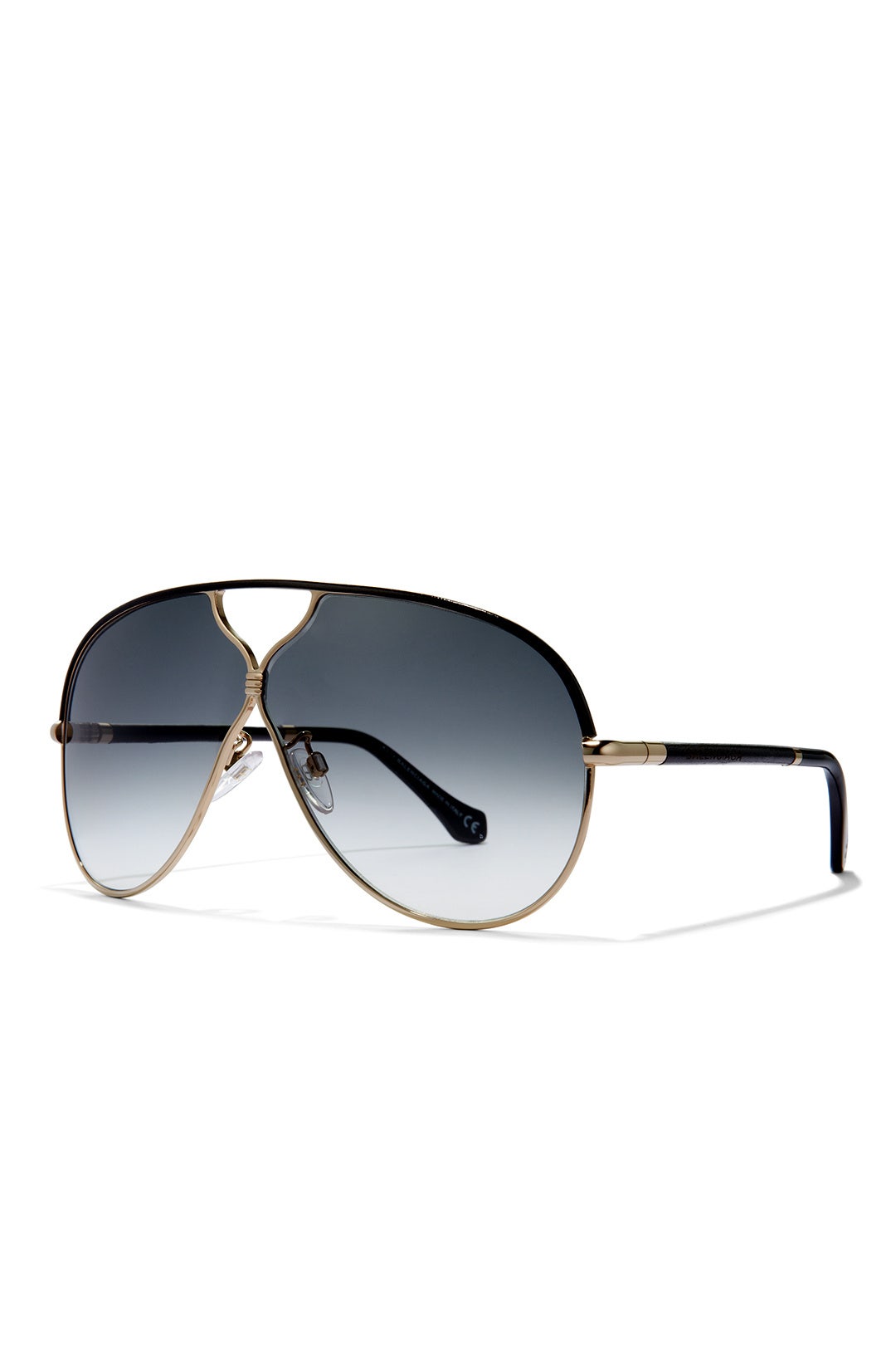 Beacon Sunglasses by Balenciaga 1