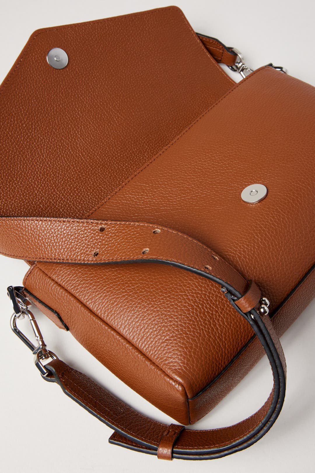 Ivy Shoulder Bag by BOSS | Rent the Runway Ivy Shoulder Bag by BOSS | Rent the Runway