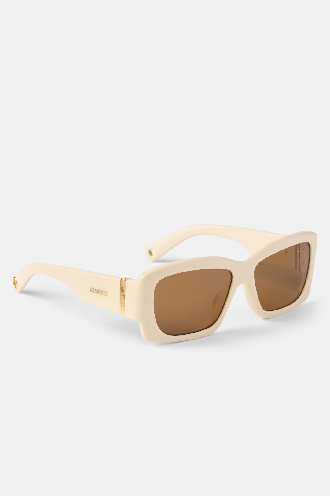 Croisiere Sunglasses by Jacquemus Eyewear 2
