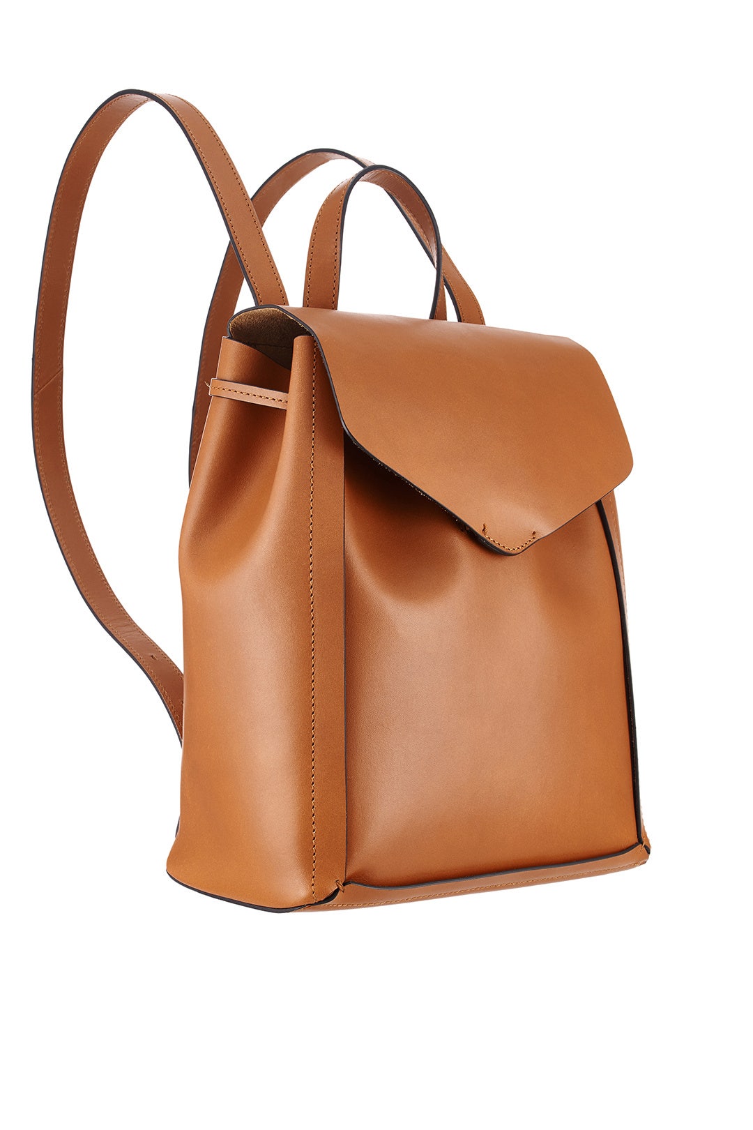 Couio Mini Backpack by Loeffler Randall 2