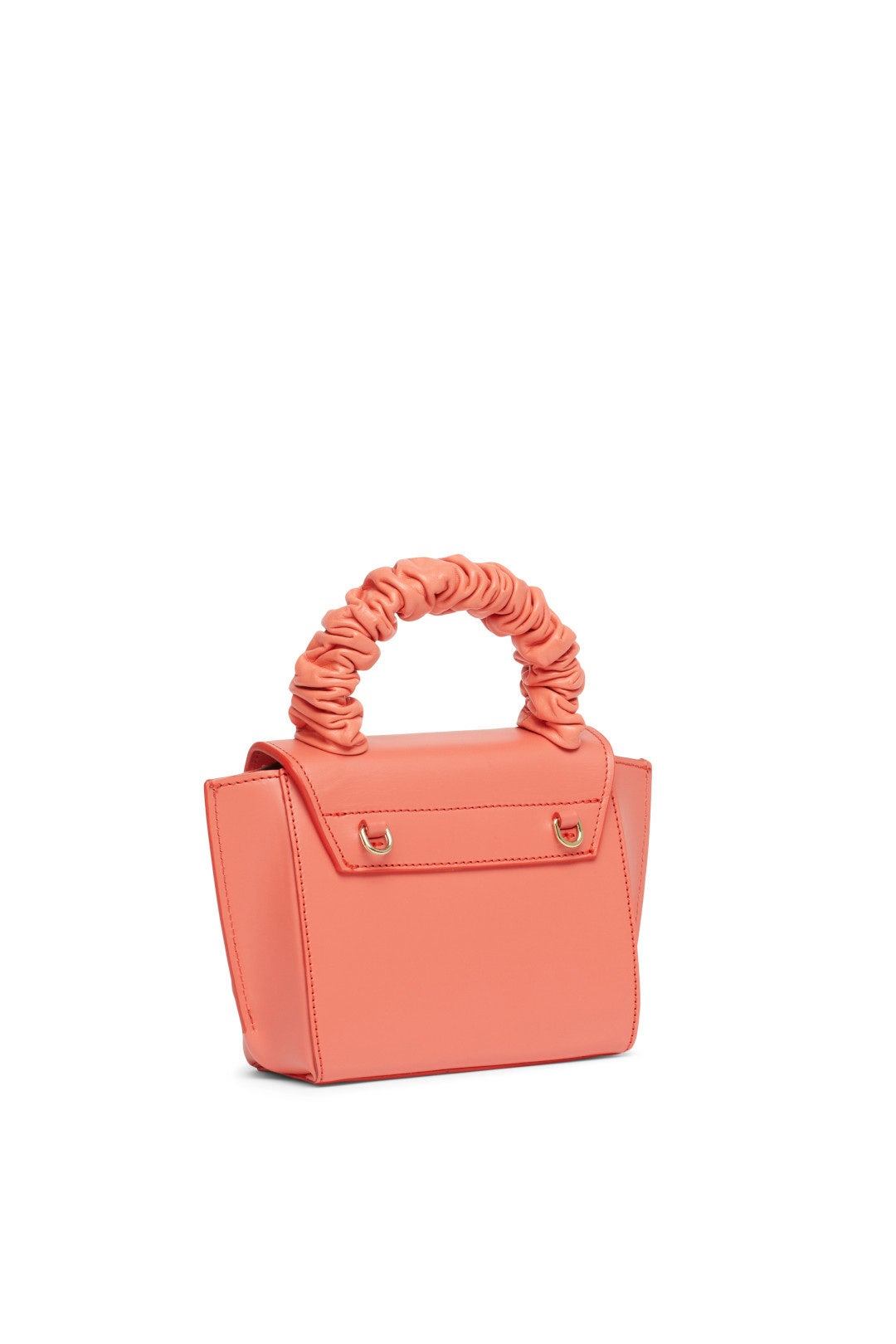 Montiano Coral Bag by ATP Atelier 1