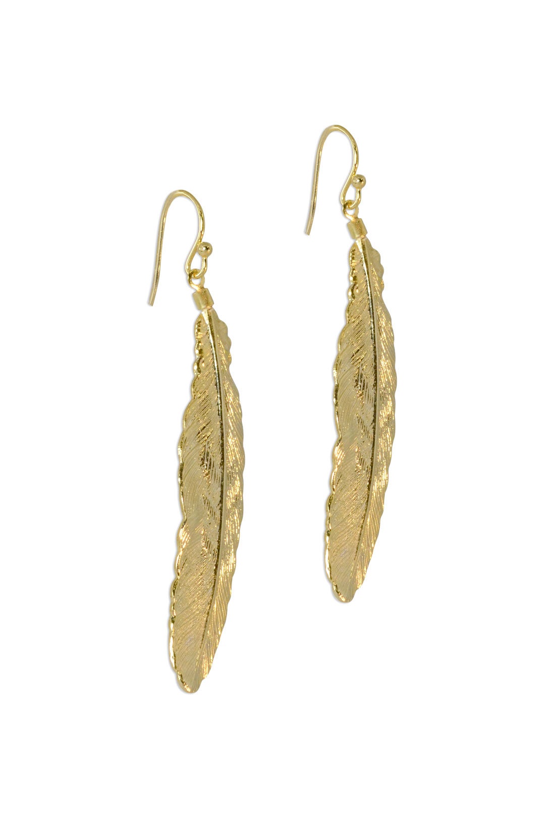 Cheyenne Earrings by AV Max 1