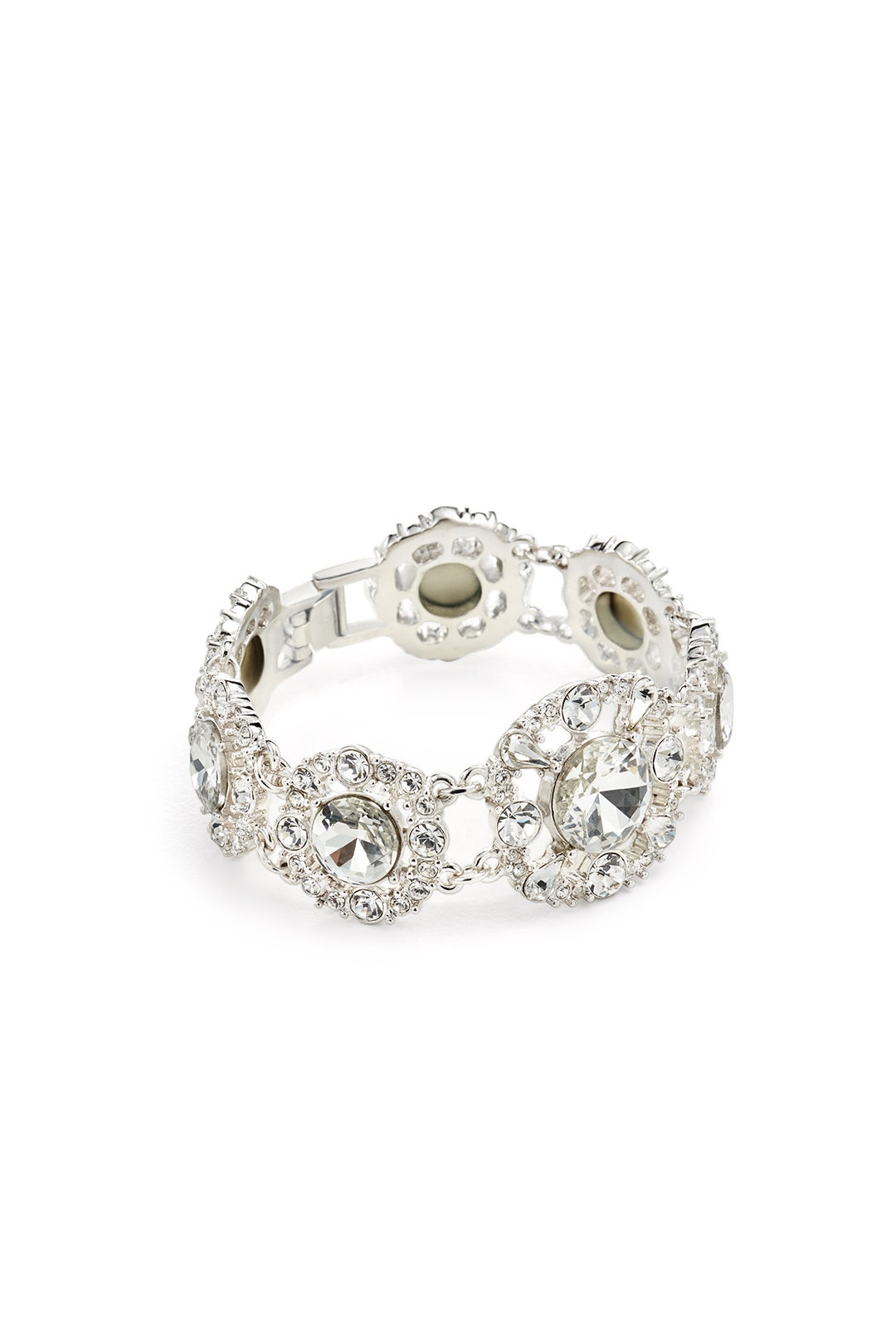 Crystal Clear Bracelet by kate spade new york accessories 1