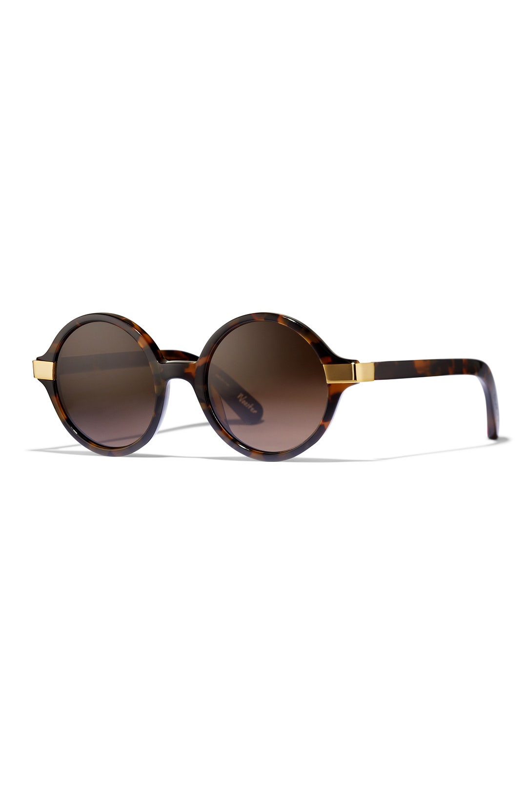 Wooster Sunglasses by Elizabeth and James Accessories 1