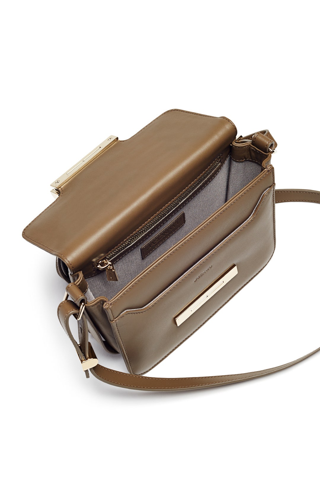 Army Diane Crossbody by Jason Wu Accessories 1