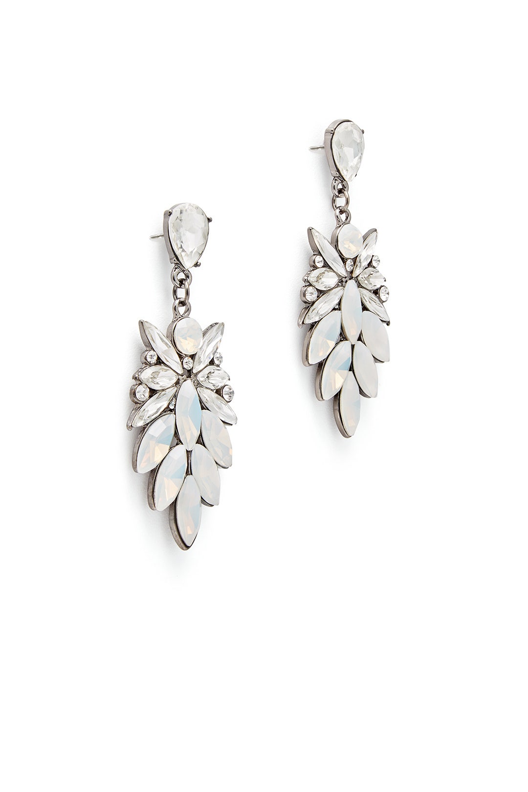 Reagan Earrings by Ella Carter 1