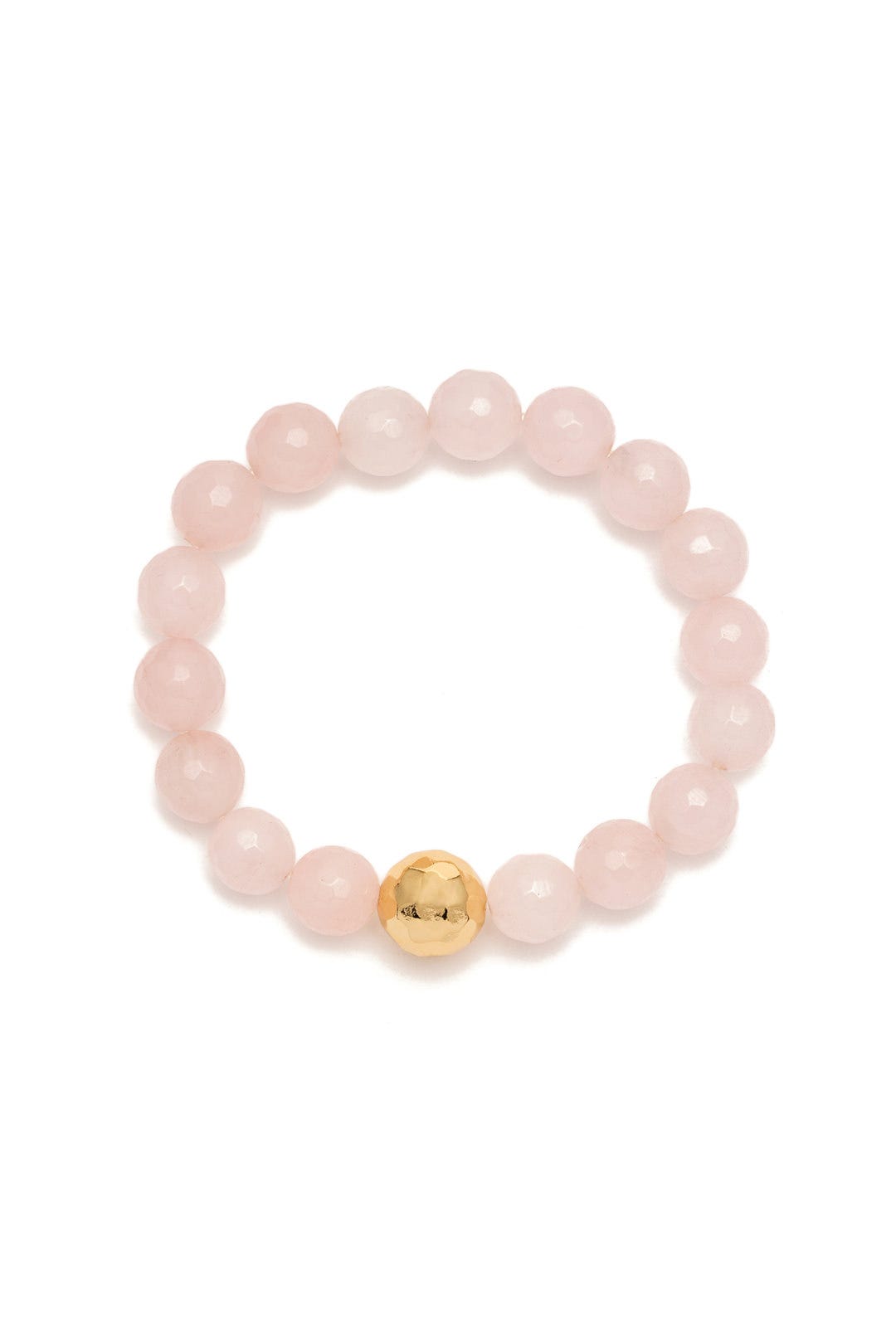 Power Gemstone Bracelet by Gorjana Accessories 1